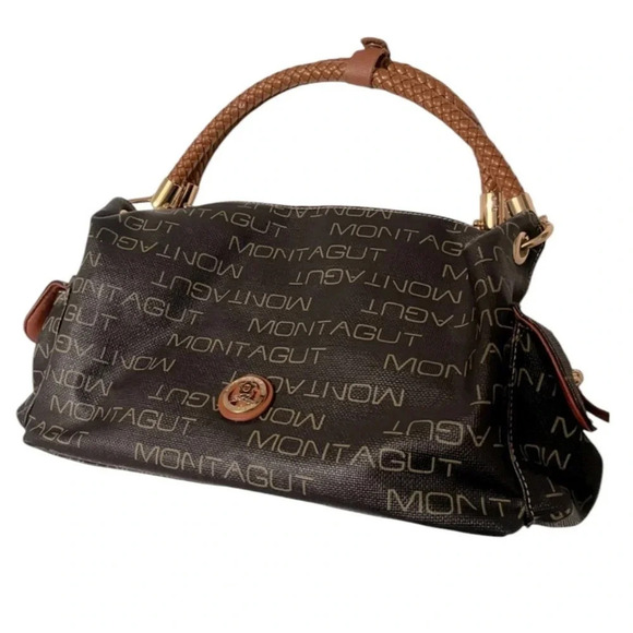 Purse - Picture 1 of 13